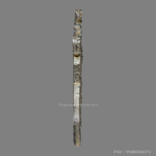 เหรียญหลวงพ่อสุข วัดบางลี่ รุ่นเเรก ปี2481