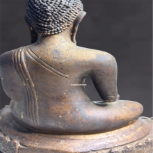 พระบูชา
