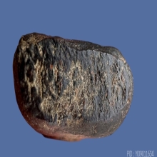 พระปิดตา หลวงปู่เอี่ยมวัดสะพานสูง