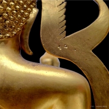 พระพุทธชินราช พานพระศรี ปี2525 ขนาด9 นิ้ว สองถอด 