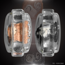 นกถึดทือ รุ่น 1 หลวงพ่อมหาโพธิ์ วัดคลองมอญ จ.ชัยนาท