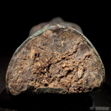 พระบูชาเชียงแสนสิงห์สอง