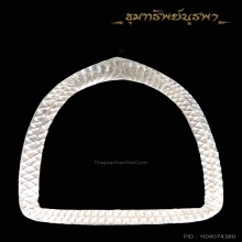 กรอบเงิน งานสวย ไม่แพงครับ