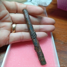 ตะกรุดหลวงปู่เอี่ยมวัดหนัง