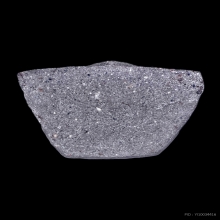 กุมารผงพราย หลวงพ่อชำนาญ วัดชินวรารามวรวิหาร