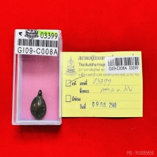 เต่าลพ.เงิน วัดบางคลาน