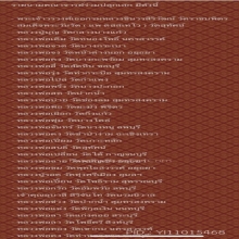 เหรียญพระแก้วมรกต 