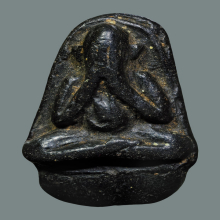 หลวงพ่อเชย วัดท่าควาย