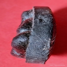 พระปิดตาจัมโบ้2 องค์ส่วนตัวหลวงปู่โต๊ะ  วัดประดู่ฉิมพลี