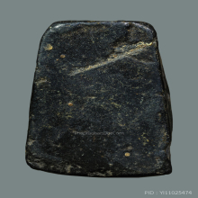 หลวงพ่อเชย วัดท่าควาย