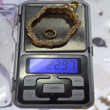 เหรียญเสมาแปดรอบ เนื้อเงินลงยาสามสี หลวงปู่ทิม