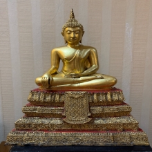 วัดสุทัศน์
