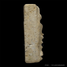 สมเด็จวัดระฆัง 100 ปี พิมพ์เส้นด้ายเล็กบล็อกนิยม สภาพเดิมๆ2