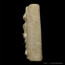 สมเด็จวัดระฆัง 100 ปี พิมพ์เส้นด้ายเล็กบล็อกนิยม สภาพเดิมๆ2