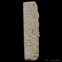 พระสมเด็จทวีลาภ ปี2538 หลังตรายาง หลวงพ่อเกษม เขมโก