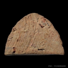 หลวงพ่อโต กรุวัดบางกระทิง