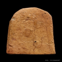 +บัตรสมาคม นางกวัก คุณแม่บุญเรือน เนื้อดิน วัดอาวุธ