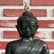 พระพุทธมงคลทีปคุปต์