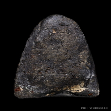 สมเด็จโต (ขาวอมเขียวก้านมะลิ) วัดประสาทฯ ปี 06 สวยมากครับ