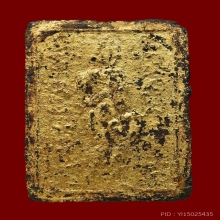 สิงห์ป้อนเหยื่อ