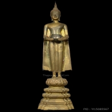 หลวงพ่อบ้านแหลม ปี2530