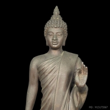 พระลีลา25ศตวรรษ ปี2500