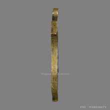 เหรียญพระอุปัชฌาเเช่ม วัดบ้านดาบ รุ่นเเรก ปี2468