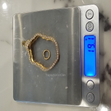 เหรียญเสมาแปดรอบ หลวงปู่ทิม วัดละหารไร่