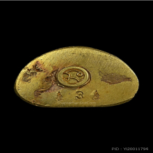 หลวงพ่อคง ฐิติปัญโญ เนื้อทองคำ2538 วัดตะคร้อ  จ.นครราชสีมา