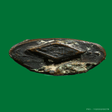 พระพุทธชินราชอินโดจีน อกเลานูน ปี2485หายากสุดๆ