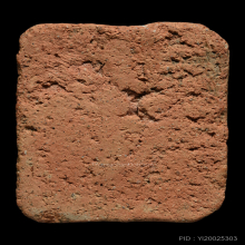 หลวงพ่อปาน วัดบางนมโค