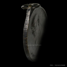 เหรียญอาจารย์ฝั้นรุ่น 7 สวยเเชมป์💯