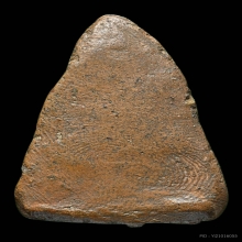 ท่ามะปรางค์กรุวัดสะตือ พิษณุโลก