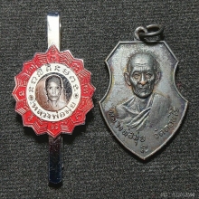 ...หลวงพ่อมุ่ย วัดดอนไร่...