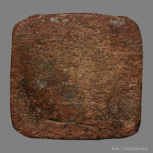 หลวงพ่อปาน วัดบางนมโค ที่ 1 งานขอนแก่น