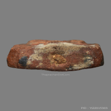 หลวงพ่อปาน วัดบางนมโค ที่ 1 งานขอนแก่น