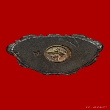 พระกริ่งพุทธปริต ปี 2515 หลวงปู่ดุลย์ อตุโล