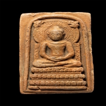 ติดที่2สมาคม พระคันธราช คุณแม่บุญเรือน วัดสารนาถ