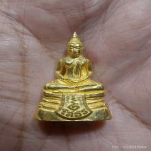 หลวงพ่อโสธร