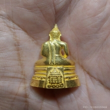 หลวงพ่อโสธร