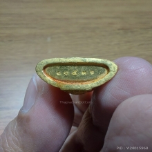 หลวงพ่อโสธร