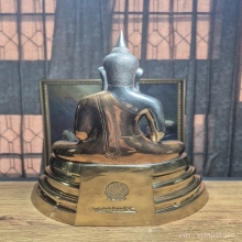 หลวงพ่อโสธร