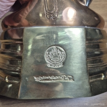 หลวงพ่อโสธร