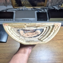 หลวงพ่อโสธร