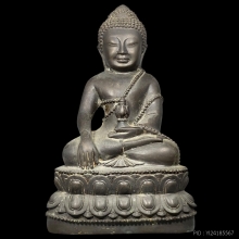 พระกริ่งธรรมมงคล
