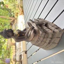 พระบูชา