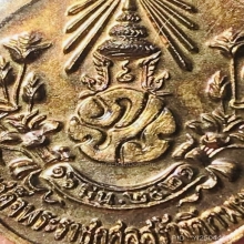 สร้างตึกรพ.เชียงใหม่ หลัง ภปร.เล็ก ปี 2521 กะไหล่ทองกรรมการ
