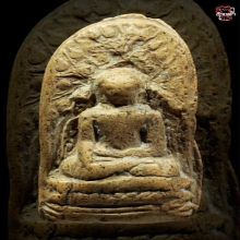 พระคง กรุเก่า มีหน้าตา