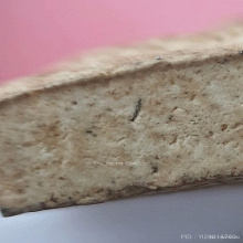 สมเด็จไร่วารี หลวงปู่ทิม วัดระหารไร่