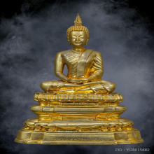 พระพุทธอังคีรส ปี 2525